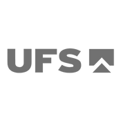 tech_icon_Universal_Frame_System_UFS_-01.png