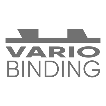 tech_icon_Vario_Nordic_Binding-01