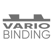 tech_icon_Vario_Nordic_Binding-01.png