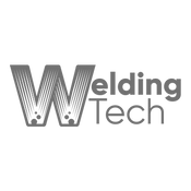 tech_icon_Welding_Technology-01.png