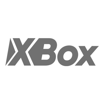 tech_icon_X-Box_Technology-01-01