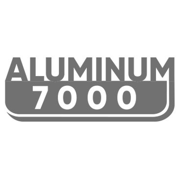 tech_icon_aluminum-01
