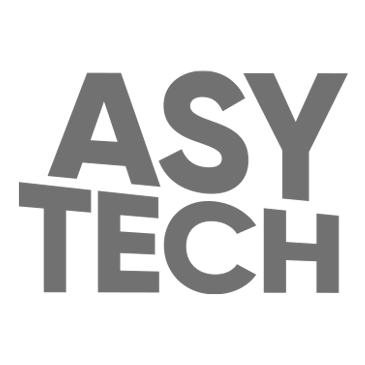 tech_icon_asy_tech-01