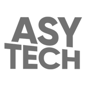 tech_icon_asy_tech-01.png