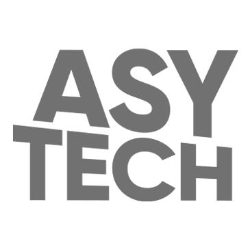 ASY technology - TECHNOLOGIES