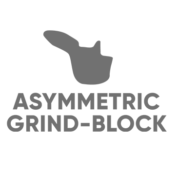 tech_icon_asymmetric_sliderblock-01