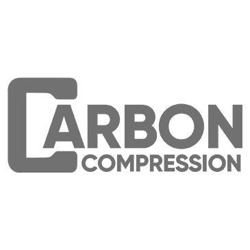 tech_icon_carbon_compression-01