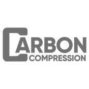 tech_icon_carbon_compression-01.png