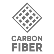 tech_icon_carbon_fiber.png