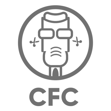 Technology_Inline Skates_CFC= Cuff Flex Customization