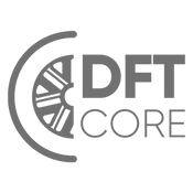 tech_icon_dft_core-01.png