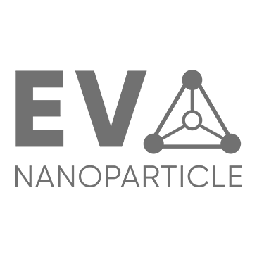 tech_icon_eva_nanoparticle_infusion