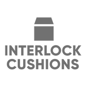 tech_icon_interlock_cushions-01.png