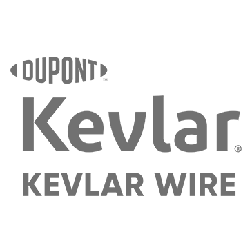 tech_icon_kevlar_dupont