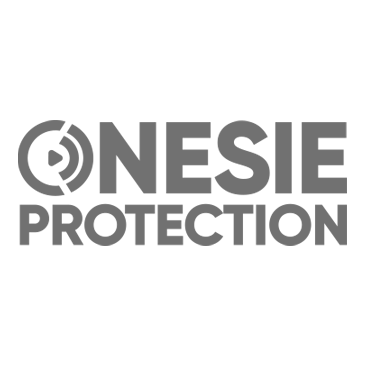 tech_icon_onesie_protection-01