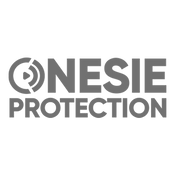 tech_icon_onesie_protection-01.png