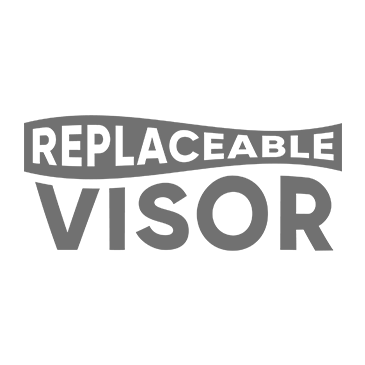 tech_icon_replaceable_visor