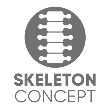 tech_icon_skeletonconcept-01