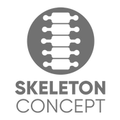 tech_icon_skeletonconcept-01.png