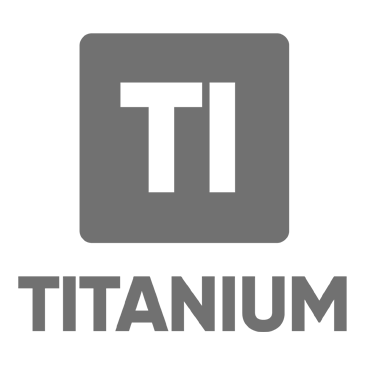tech_icon_titanium-01