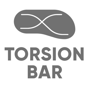 tech_icon_torsion_bar-01.png