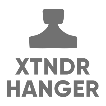 tech_icon_xtndr_hanger-01