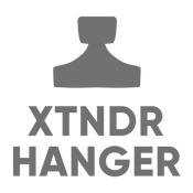 tech_icon_xtndr_hanger-01.png