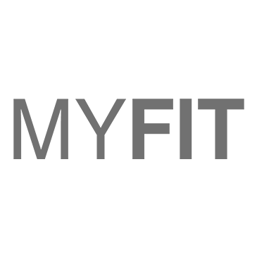 MYFIT Heat Molding – Powerslide