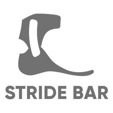 Technology_Inline Skates_Stride Bar