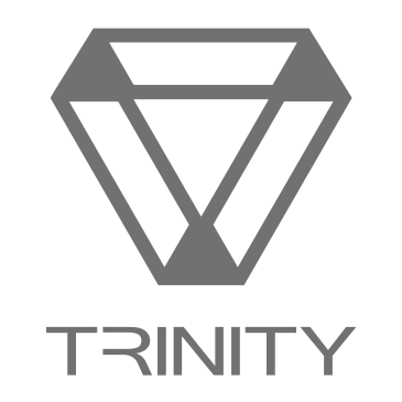 Technology_Inline Skates_TRINITY