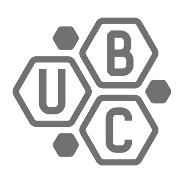 ubc_icon_1