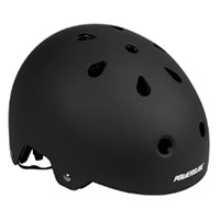 urban_helmets