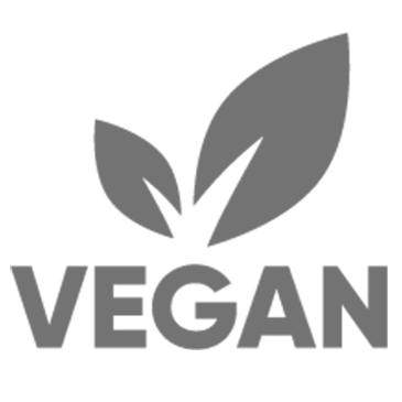 Technology_General_Vegan technology
