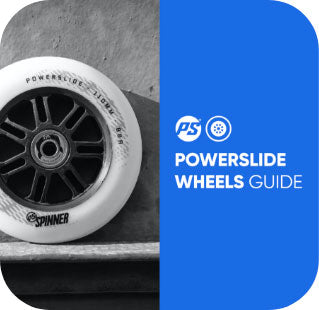 wheels_guide