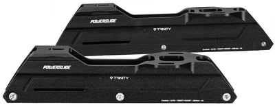 Combat (no rocker) 260/3x110, TRI PROTOTYPE - Product Image 2