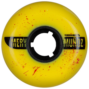Mery Munoz Movie 60/90A, 4-pack
