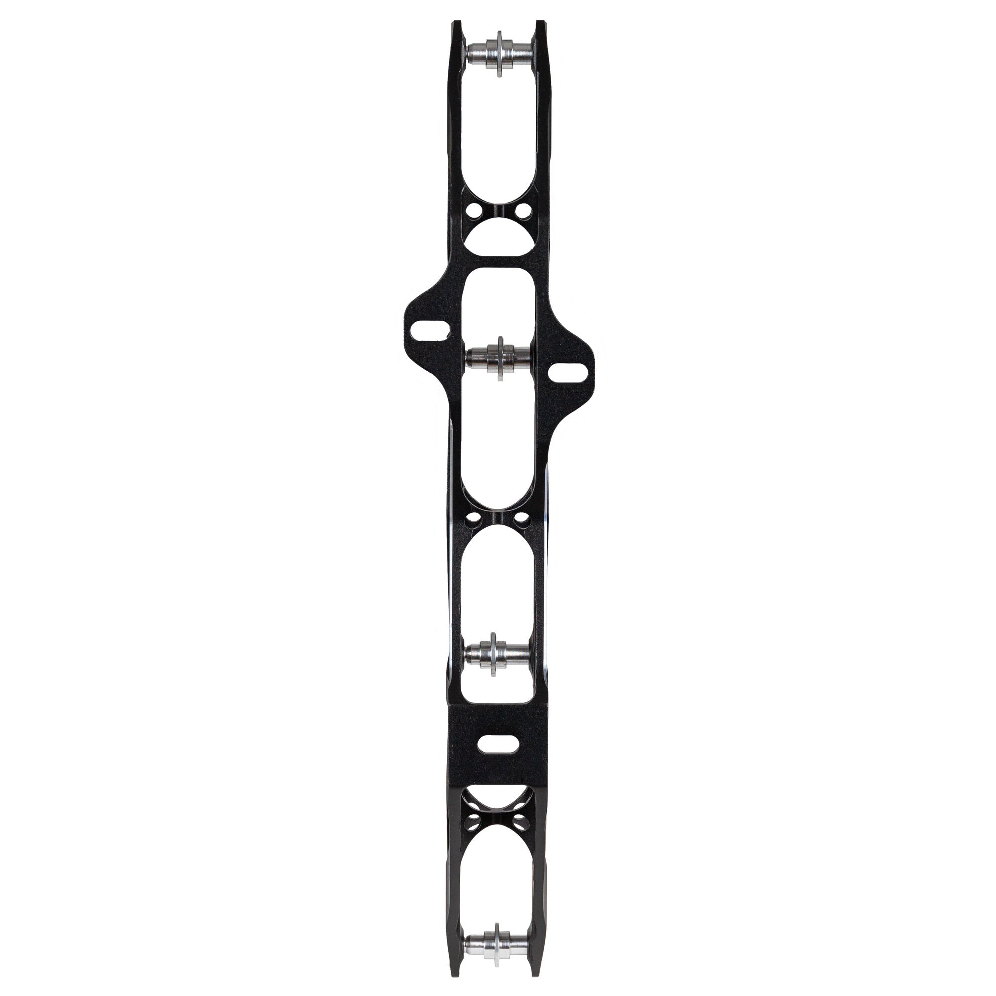 3X4 13 2 4x110 TRI Side Setting Powerslide 3x4-13-2-4x110-tri-side-setting-powerslide