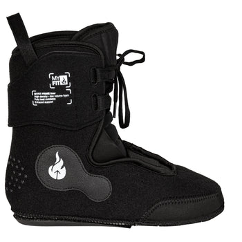 Gawds X MyFit Prime Liner, – Powerslide
