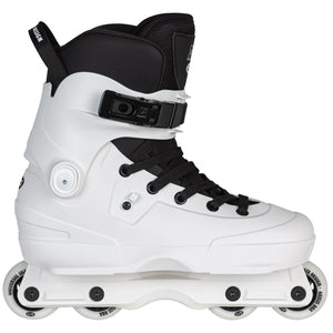 USD Sway 60 XXI - LEGACY SKATES