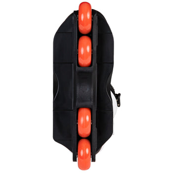 Aeon Richie Eisler 60 – Powerslide