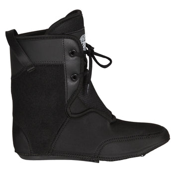 Mesmer Throne TS1 Boot only – Powerslide