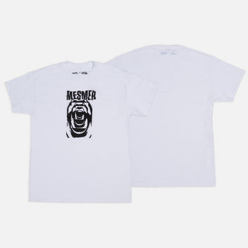 Mesmer "Screamer" T-Shirt (3)