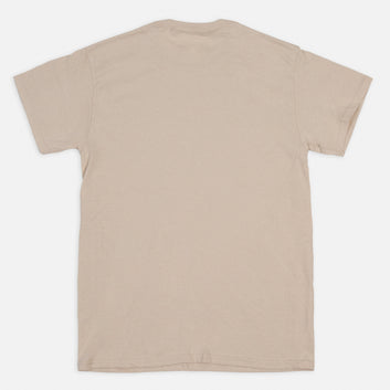 Mesmer "Mushmer" T-Shirt (1)