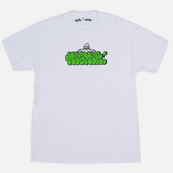 Mesmer "Graffiti" T-Shirt