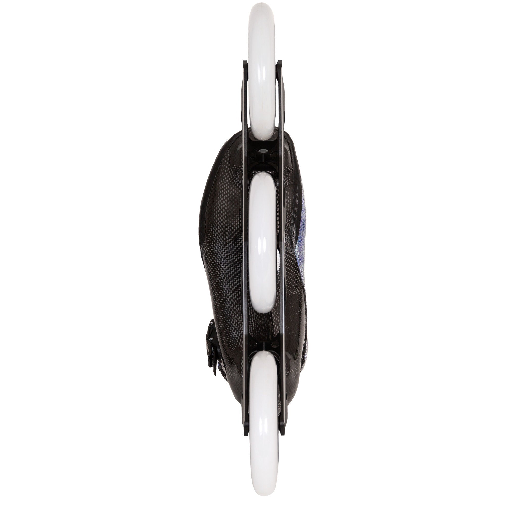 ACCEL Race Reflective 125 – Powerslide