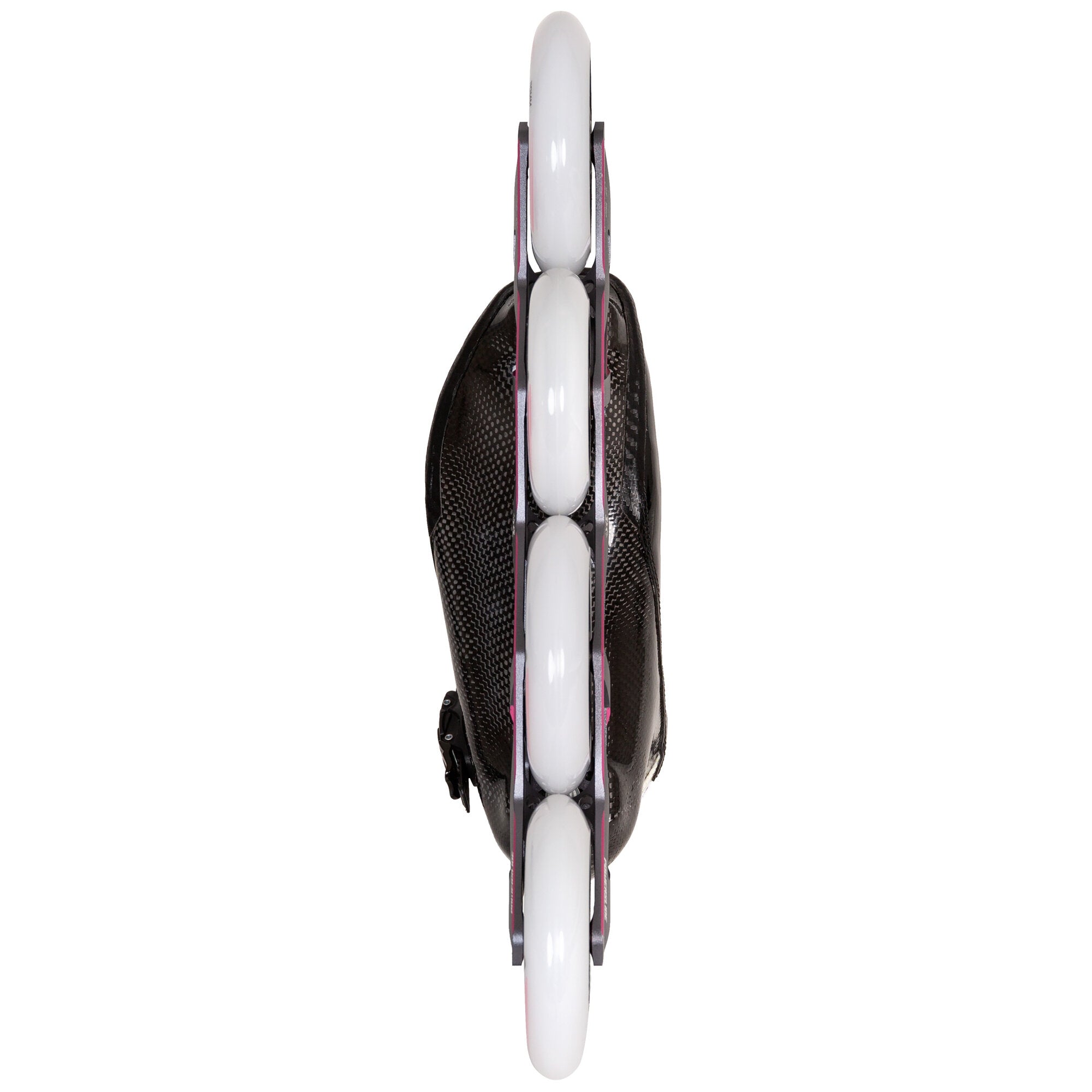 ACCEL Race Pink 110/100 – Powerslide