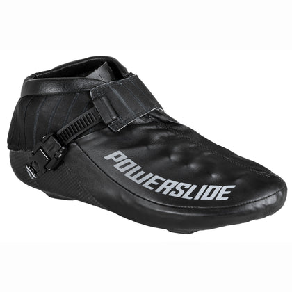 Powerslide ICON Wind TRI wide Boot