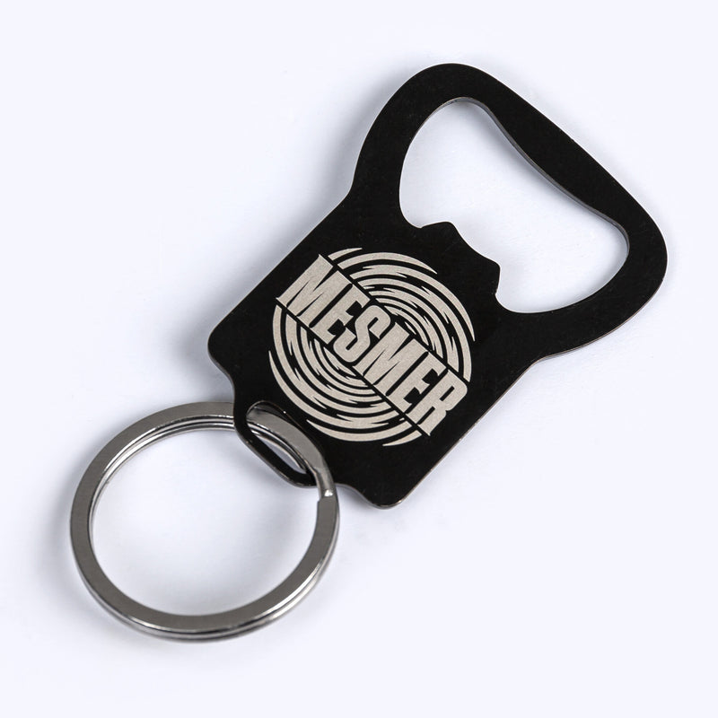 MESMER Bottle Opener