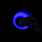 Neons 80/85A Blue 4-pack