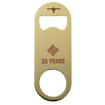 25 Years USD Anniversary Box 59.5mm ringsize w/o tool (3)
